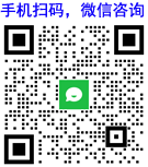 �֙C(j��)�ߴa��΢����ԃ(x��n)!